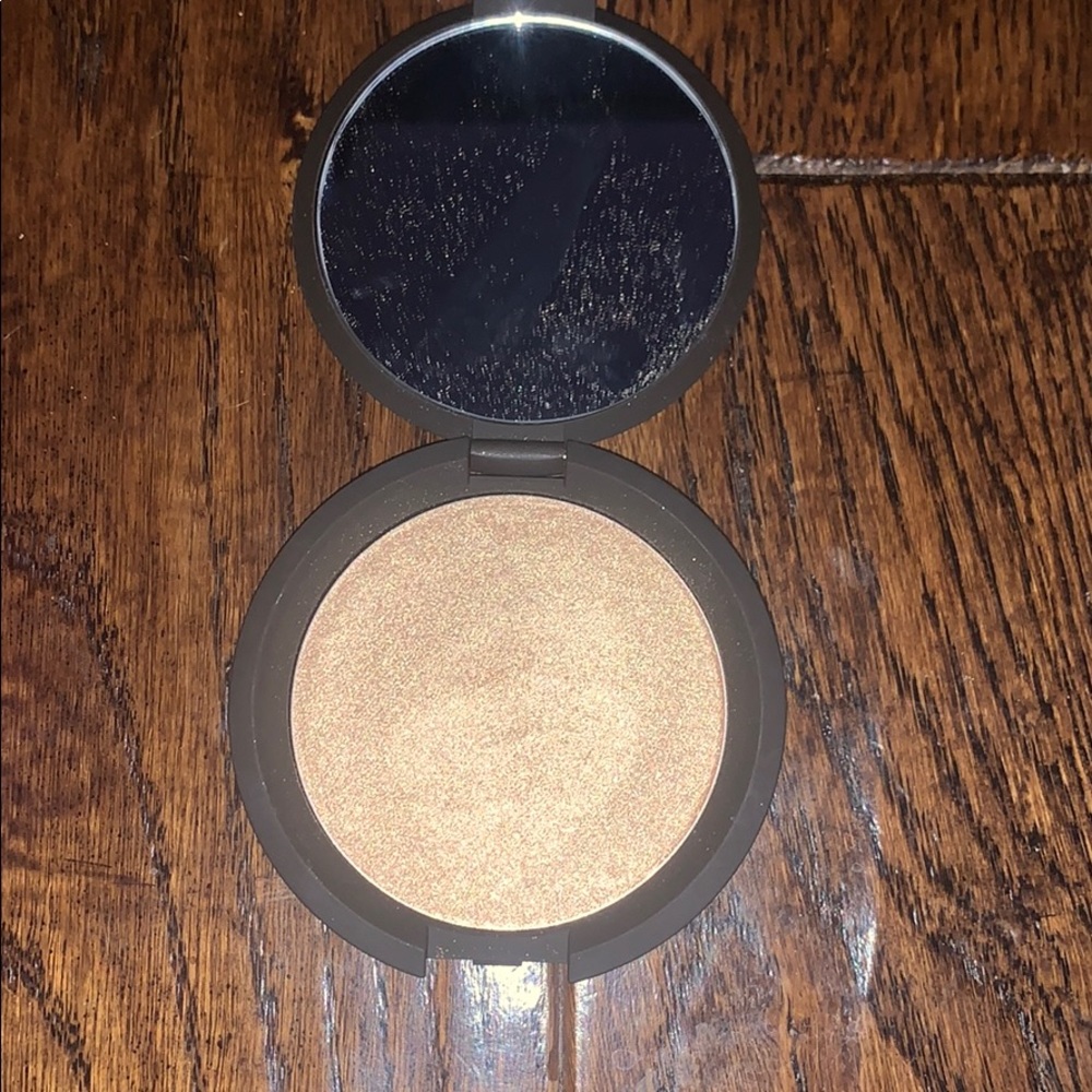 Highlighter bundle - Picture 7 of 9